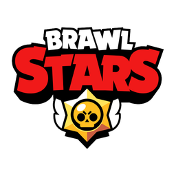 Brawl Stars