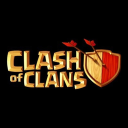 Clash of Clans